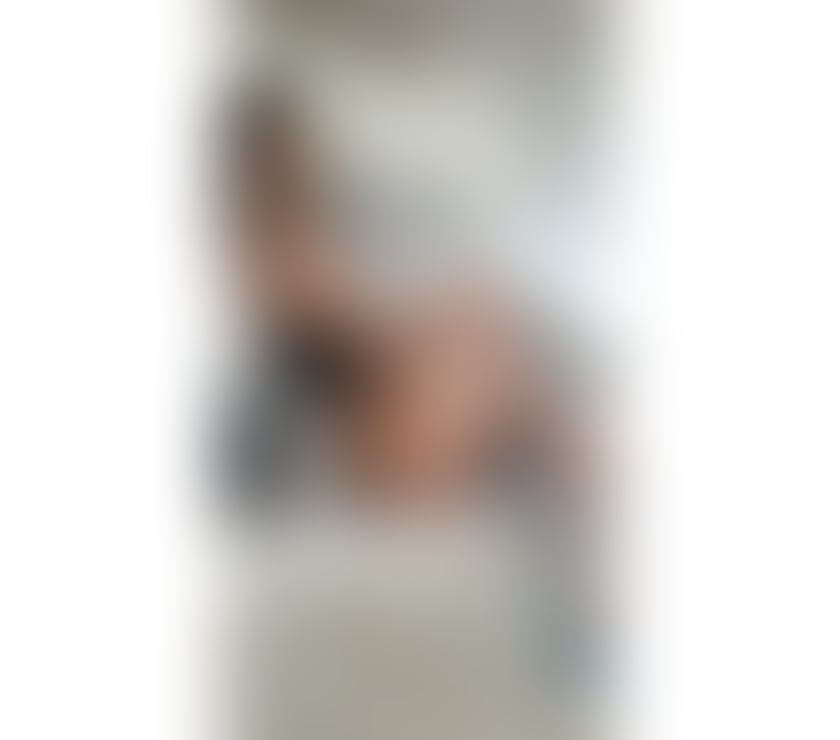 Escorts Cumberland Carlisle - Cumberland - Photos for NEW❣️Amber💯REAL PARTY GIRL