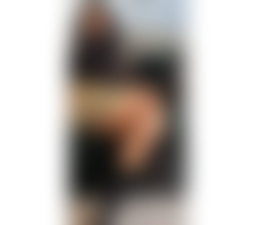 Escorts Cumberland Carlisle - Cumberland - Photos for NEW❣️Amber💯REAL PARTY GIRL