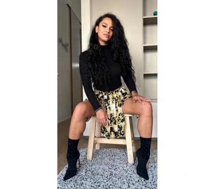 Escorts Carlisle Cumberland - Photos for NEW❣️Amber💯REAL PARTY GIRL