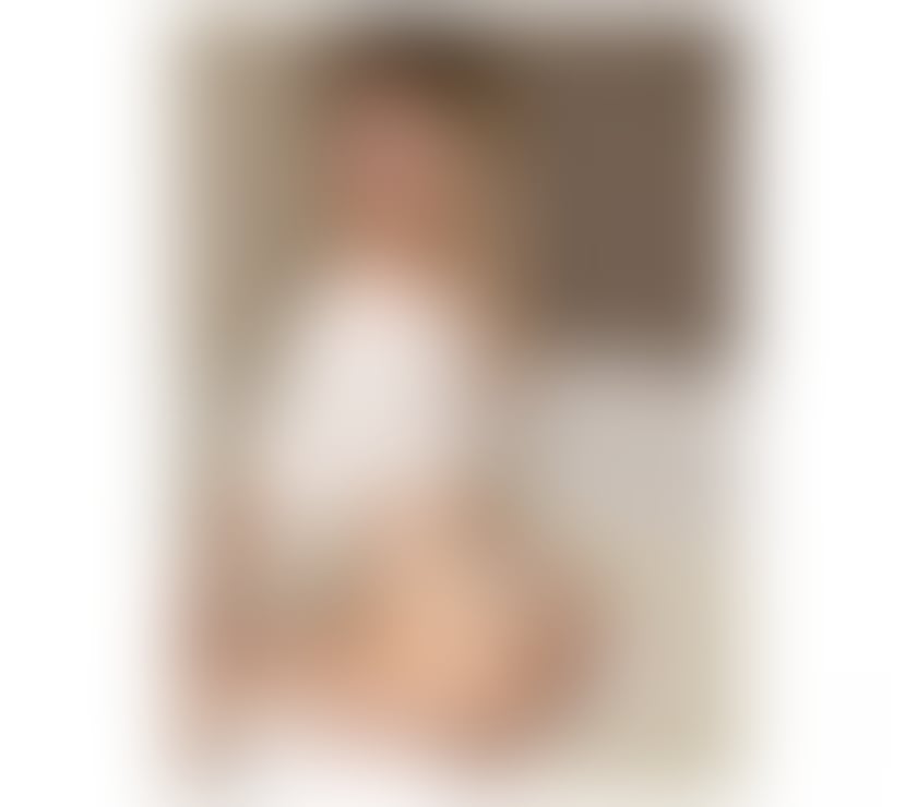 Escorts West Midlands Birmingham - Photos for 💯😍BEST PARTY GIRL IN TOWN😈 NEW HERE💯♥️