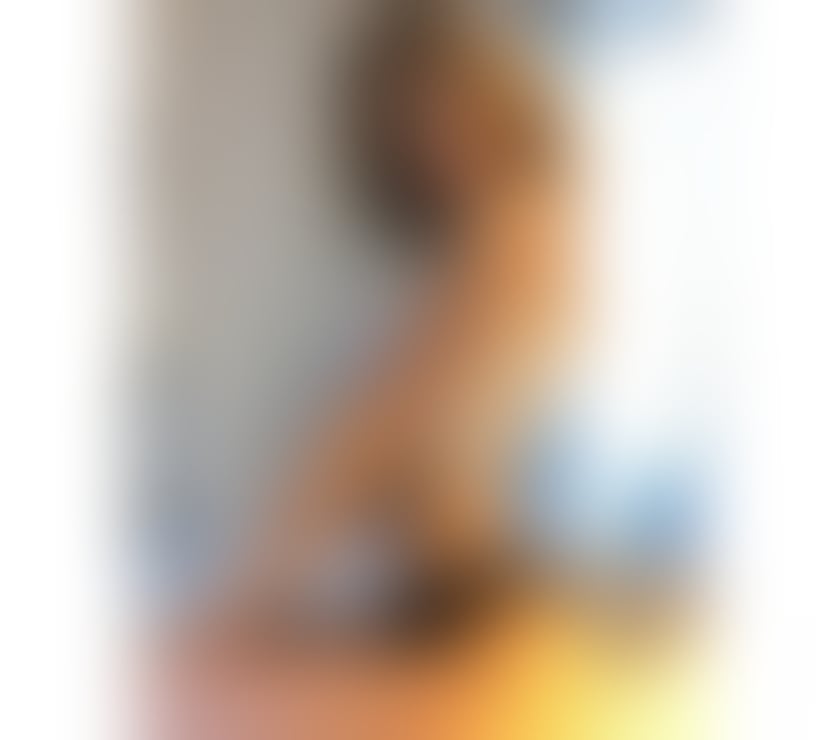 Escorts West Midlands Birmingham - Photos for 💯😍BEST PARTY GIRL IN TOWN😈 NEW HERE💯♥️