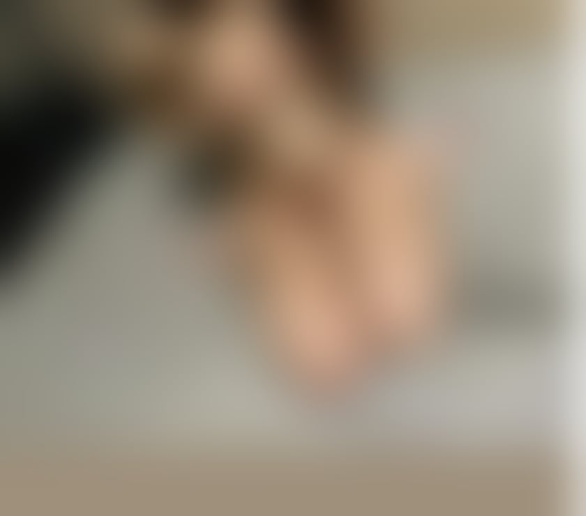 Escorts Derbyshire Derby - Photos for Hi, I'm AndreaFeel free to call me dear, I'm new in town.