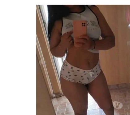 Escorts Derby City Centre Derby - Photos for Hi, I'm AndreaFeel free to call me dear, I'm new in town.