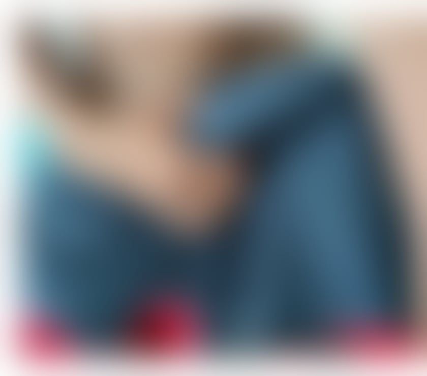 Gay massage West London Hammersmith - West London - Photos for Black boy 21 🍆cmI perform fetishes for two