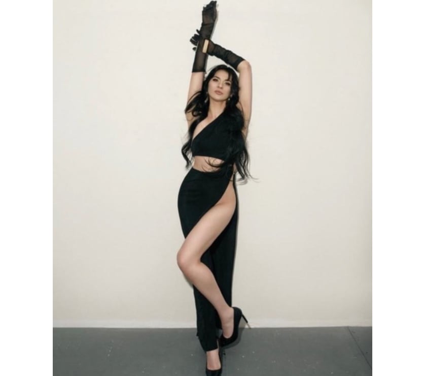 Escorts Cumberland Carlisle - Cumberland - Photos for NEW GIRL PARTY PARTY 🔥💃