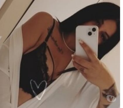 Escorts Carlisle Cumberland - Photos for NEW GIRL PARTY PARTY 🔥💃