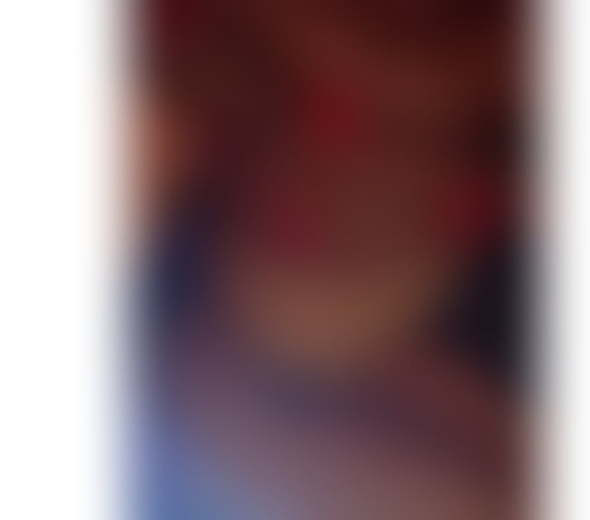 Escorts South East London Borough - South East London - Photos for Kimberly’s fun&message