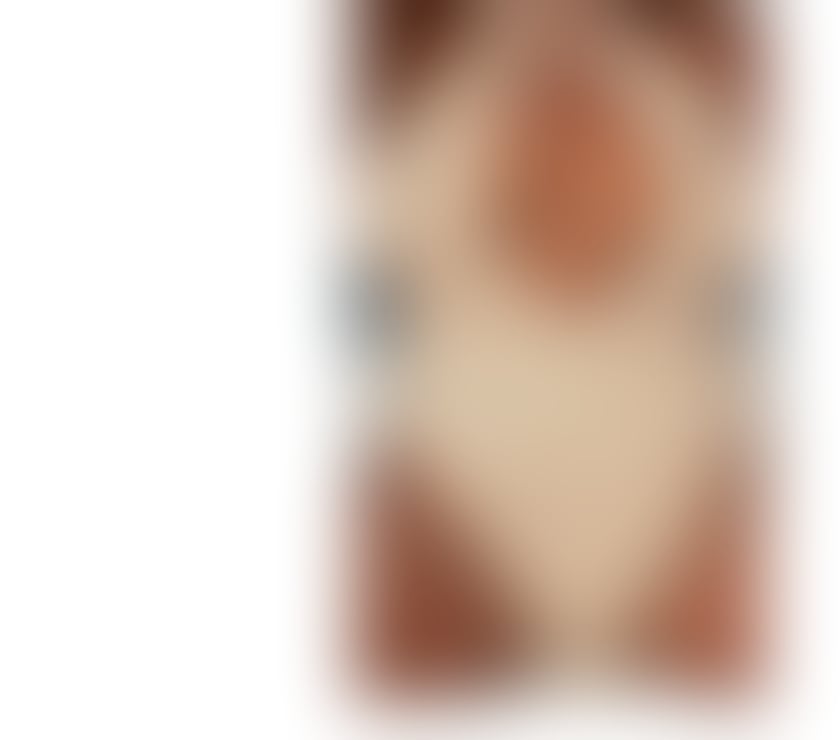 Escorts South East London Borough - South East London - Photos for Kimberly’s fun&message