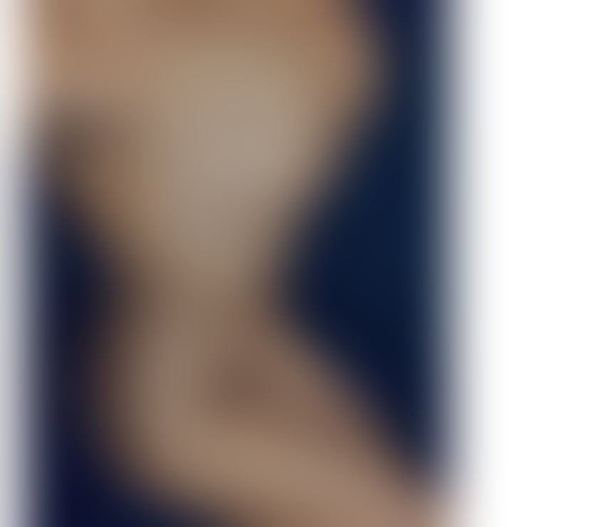 Escorts Borough South East London - Photos for Kimberly’s fun&message