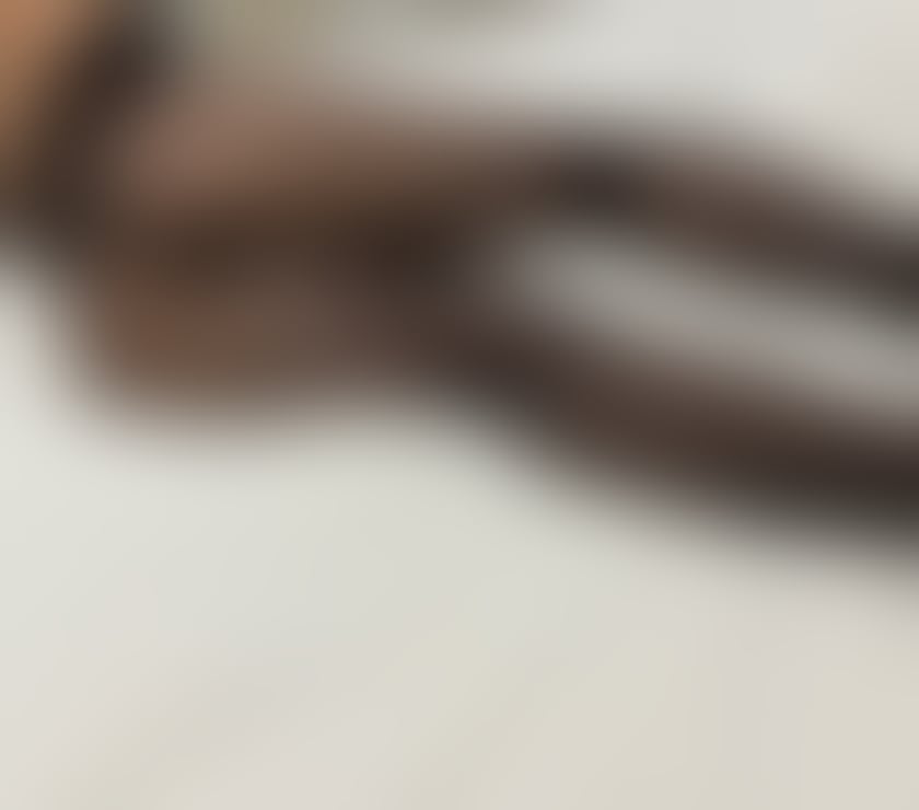 Escorts Hertfordshire Hertsmere - Photos for Leyla 100% Geniune girl