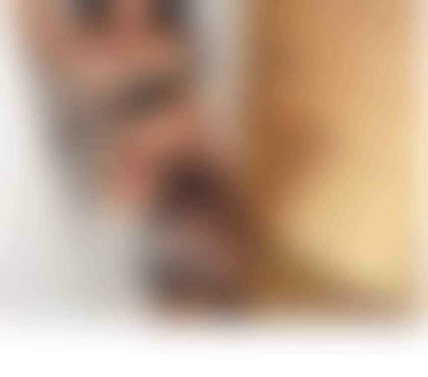 Escorts Hertfordshire Watford - Photos for Leyla 100% Geniune girl