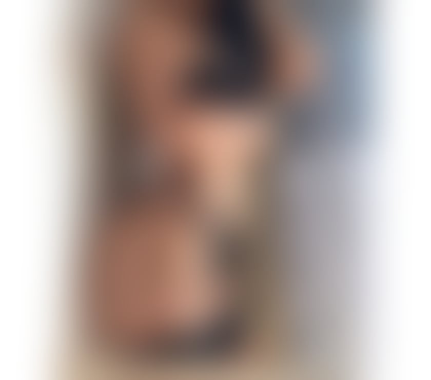 Escorts Watford Station Watford - Photos for Leyla 100% Geniune girl