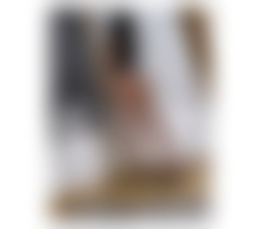 Escorts Elstree Hertsmere - Photos for Leyla 100% Geniune girl