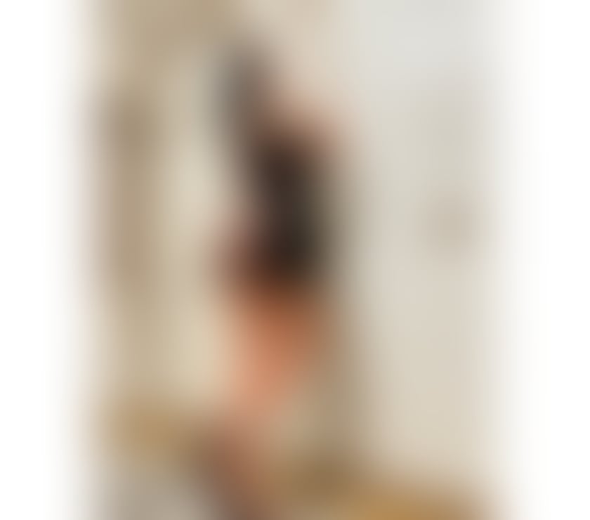 Escorts Camden Road Station Camden - Photos for Leyla 100% Geniune girl