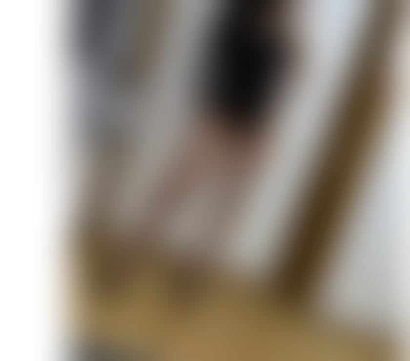 Escorts Hertfordshire Hertsmere - Photos for Leyla 100% Geniune girl