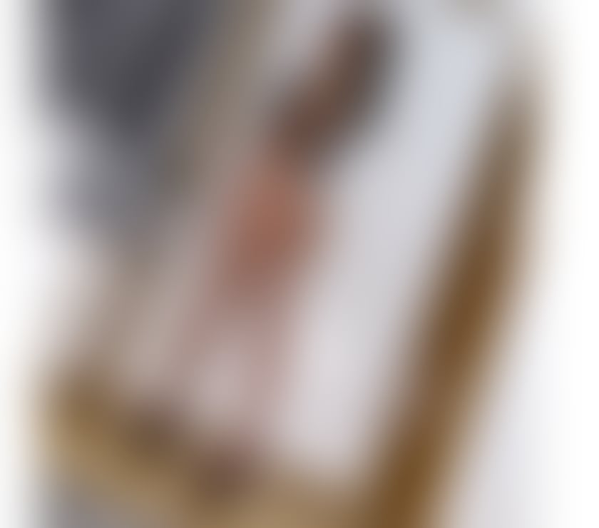 Escorts Southgate North London - Photos for Leyla 100% Geniune girl