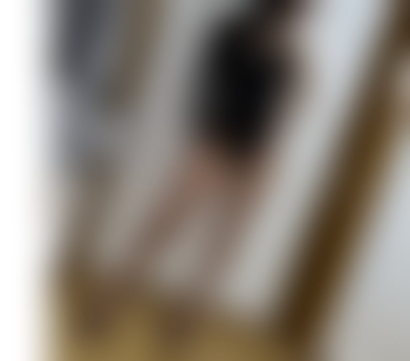 Escorts North London Angel - North London - Photos for Leyla 100% Geniune girl