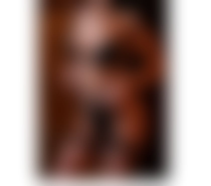 Escorts West London East Acton - West London - Photos for Leyla 100% Geniune girl