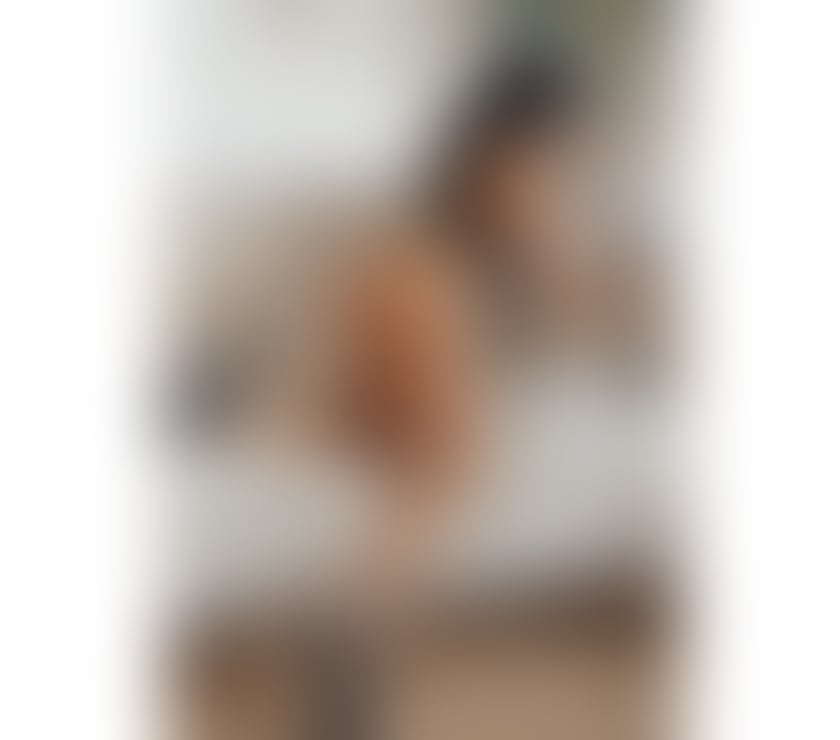 Escorts West London Acton - West London - Photos for Leyla 100% Geniune girl