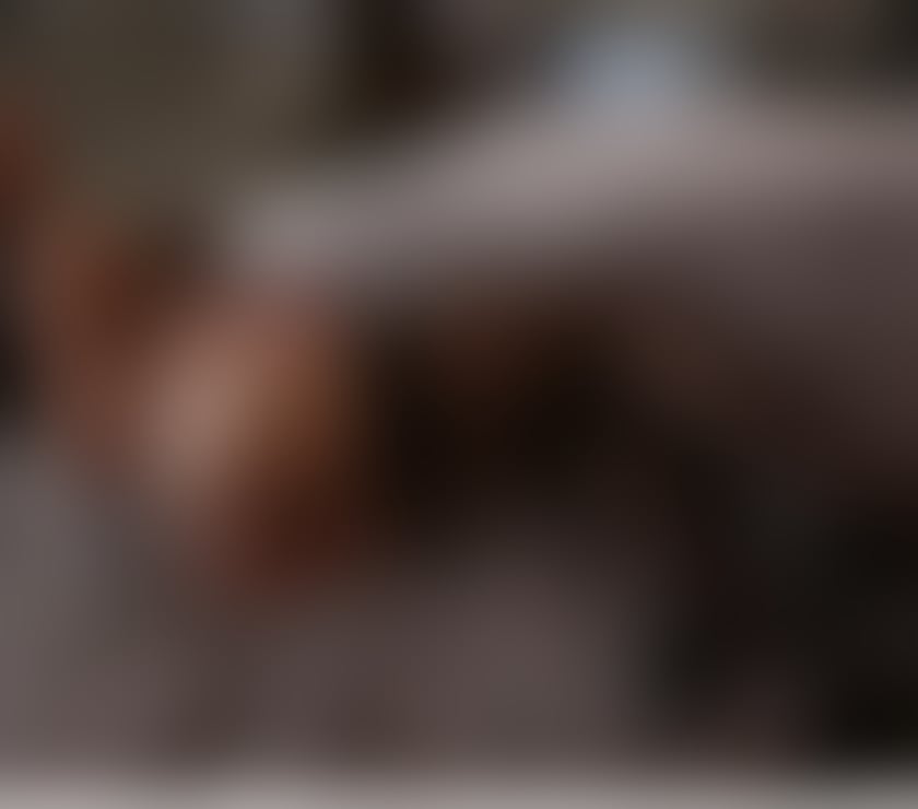 Escorts West London East Acton - West London - Photos for Leyla 100% Geniune girl