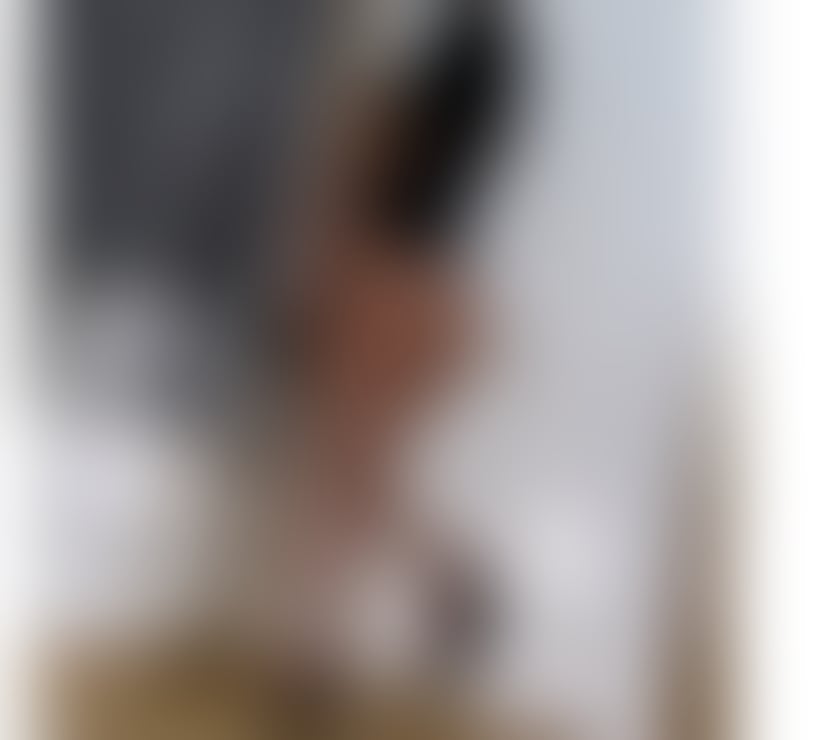 Escorts Essex Epping Forest - Photos for Leyla 100% Geniune girl