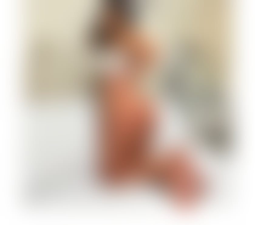 Escorts Acton West London - Photos for Leyla 100% Geniune girl