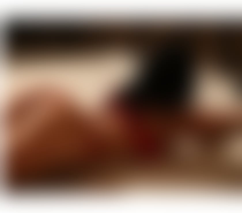 Escorts Finsbury Park Station North London - Photos for Leyla 100% Geniune girl