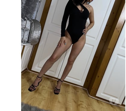 Escorts Elstree Hertsmere - Photos for Leyla 100% Geniune girl
