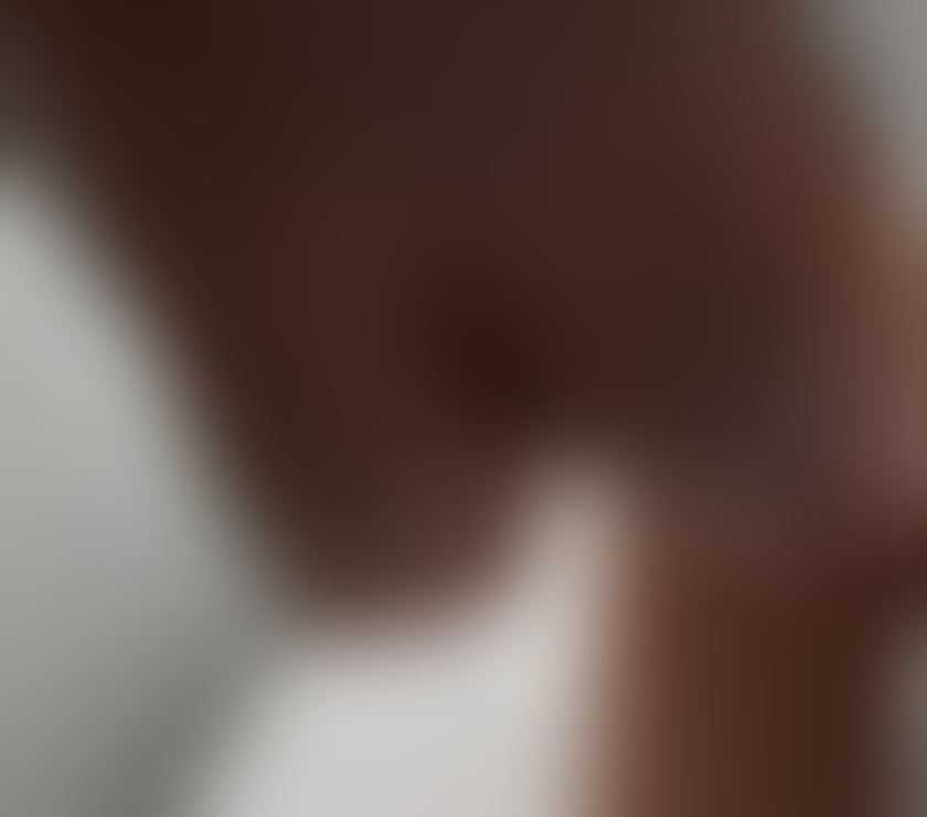 Escorts West Yorkshire Calderdale - Photos for Shalma party girl 🥂🍾best services no rush💋