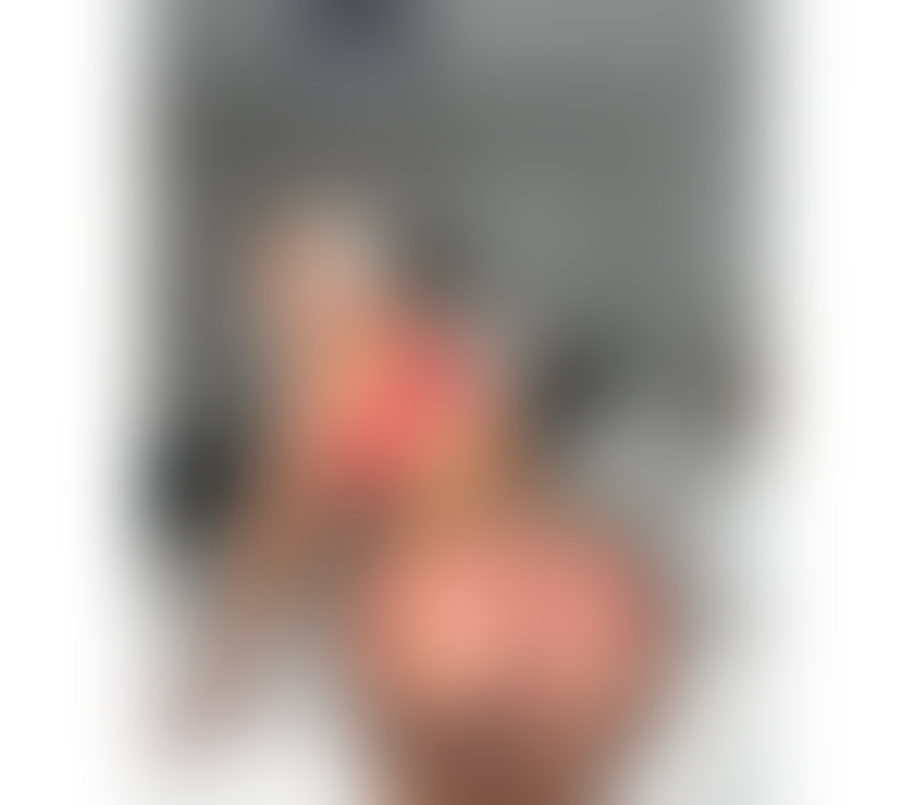 Escorts Hastings Town Centre Hastings - Photos for DREAM GIRL❤️TASTE ME🔥REAL PIC💯24 7☎️CALL NOW