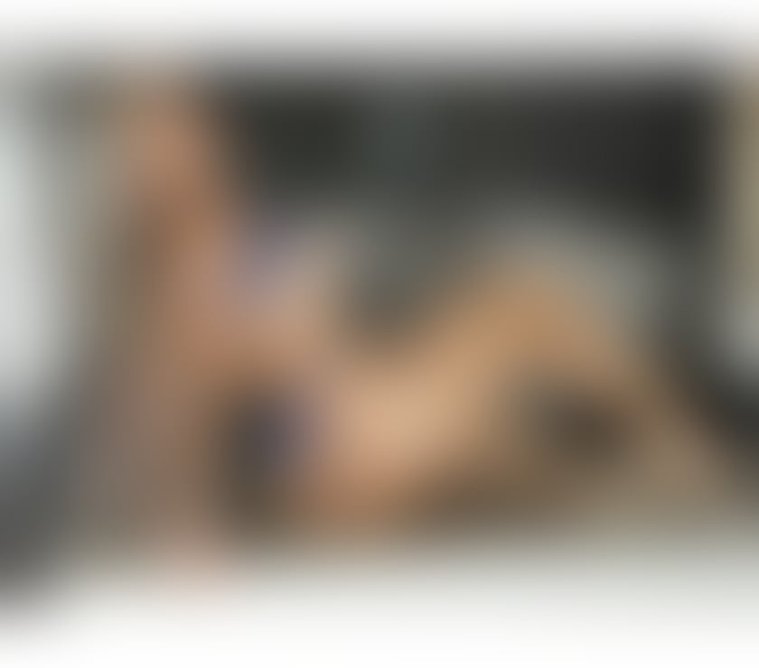 Escorts Hastings Town Centre Hastings - Photos for Sexy Brazilian Bruna🔥Best Bj👅A-levels🍑Party Girl