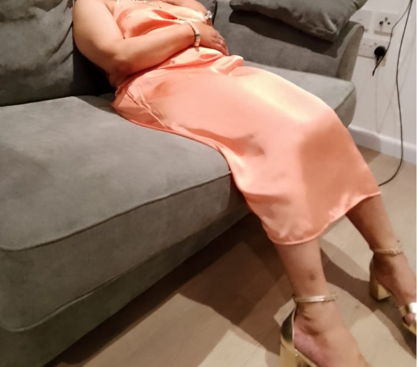 PRIYA ❤️07493 963072❤️ INDIAN STYLE M ASSAGE❤️