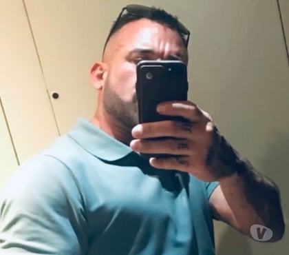 Escorts Weybridge Elmbridge - Photos for Discreet Gentleman Companion