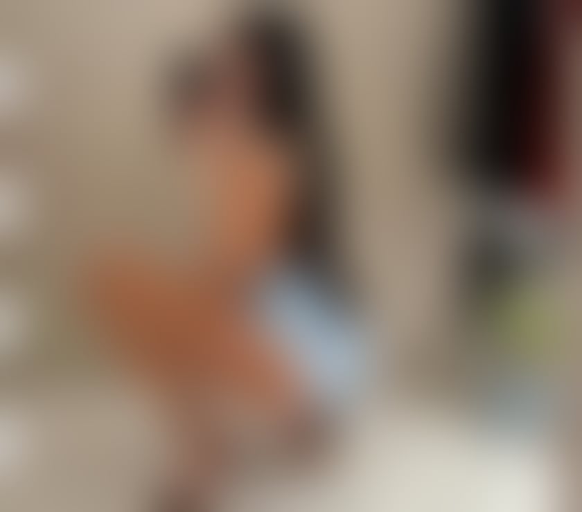  Escorts Westcliff-on-Sea Southend-on-Sea - Photos for SIBEL ❤️NEW 💯REAL 📸 PARTY TIME🥂HORNY 😋