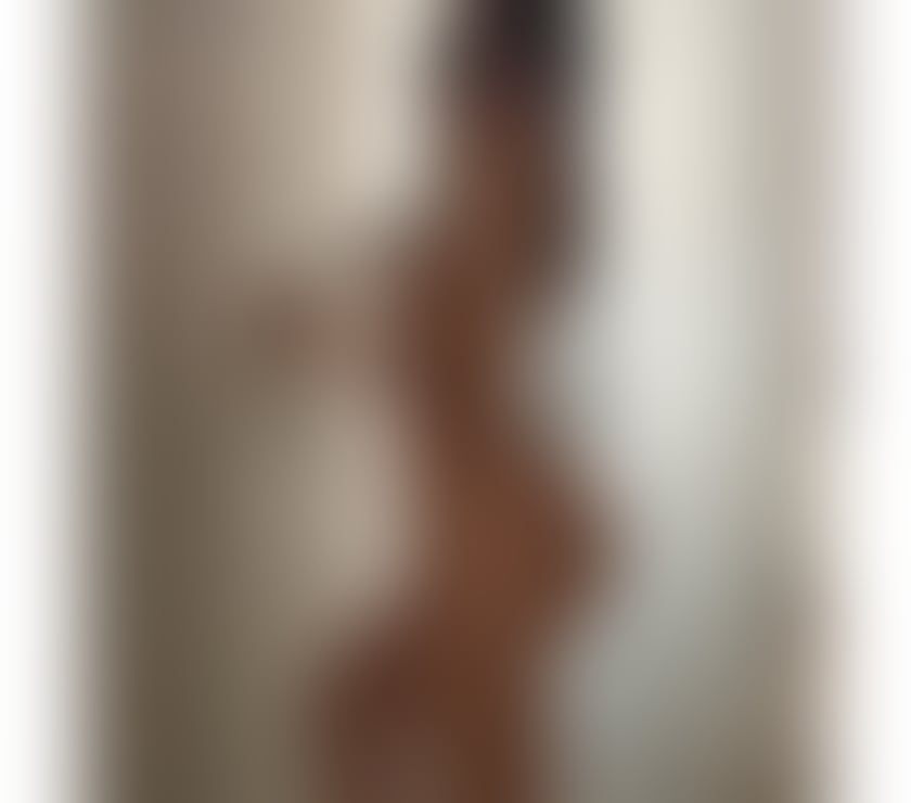 Escorts Essex Southend-on-Sea - Photos for SIBEL ❤️NEW 💯REAL 📸 PARTY TIME🥂HORNY 😋