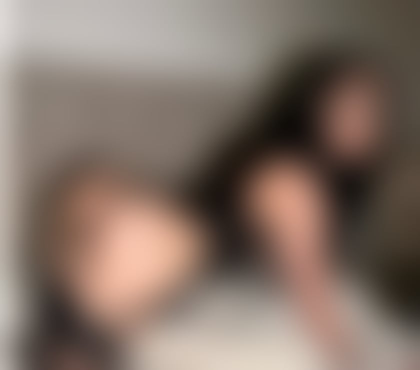  Escorts Westcliff-on-Sea Southend-on-Sea - Photos for Outcall ❗️Best bj 💋Party girl 💋