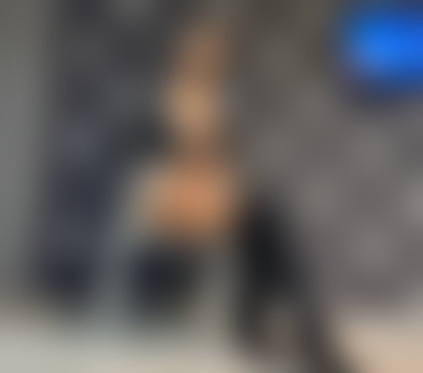  Escorts Westcliff-on-Sea Southend-on-Sea - Photos for INCALL AND OUTCALL NEW GIRL