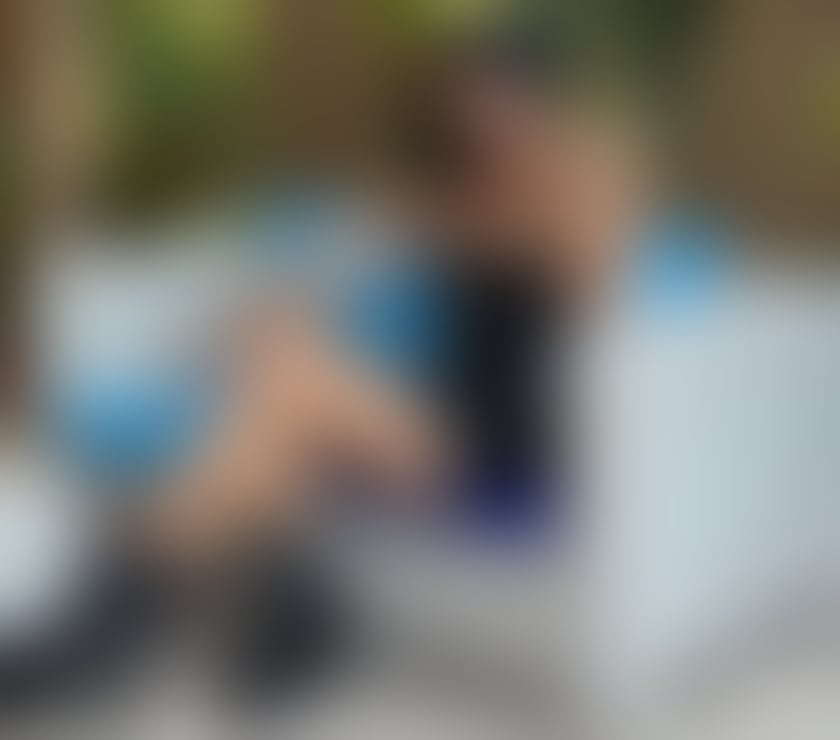  Escorts Westcliff-on-Sea Southend-on-Sea - Photos for Outcall ❗️Best bj 💋Party girl 💋