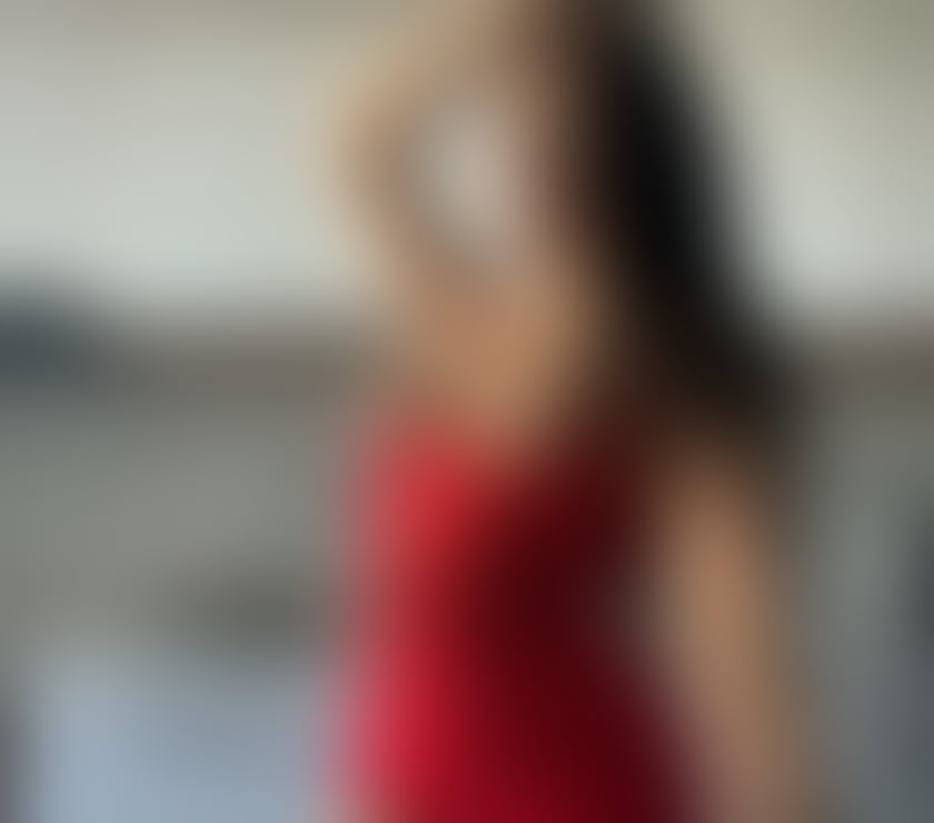 Escorts Essex Southend-on-Sea - Photos for Outcall ❗️Best bj 💋Party girl 💋