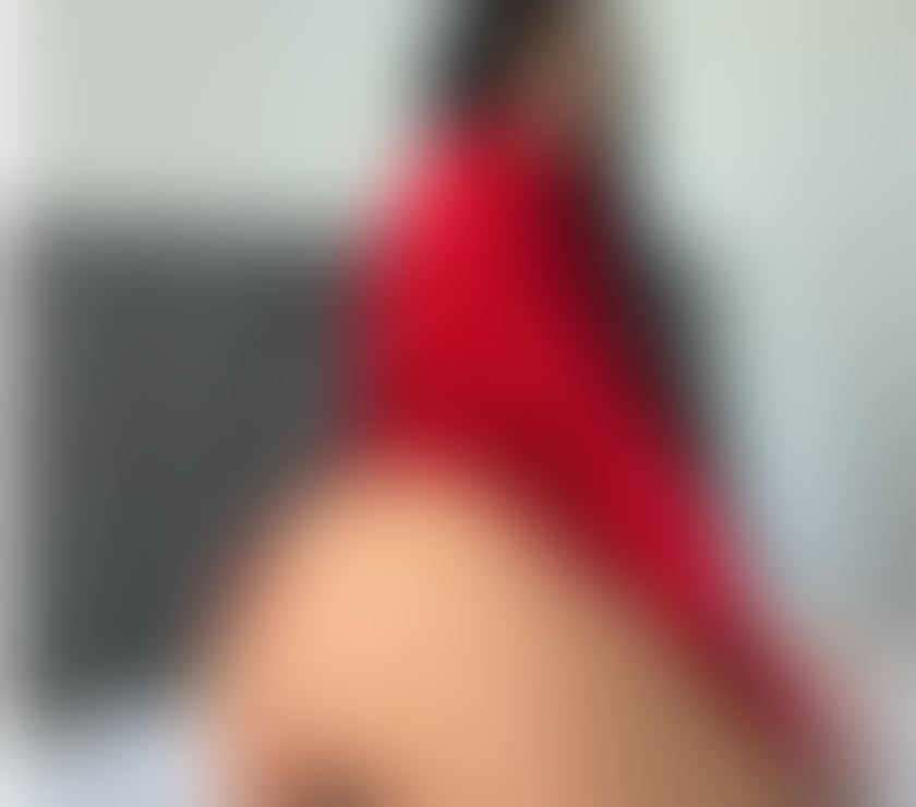 Escorts Essex Southend-on-Sea - Photos for Outcall ❗️Best bj 💋Party girl 💋