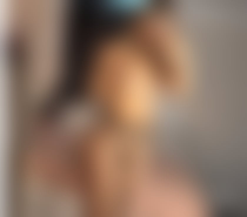  Escorts Westcliff-on-Sea Southend-on-Sea - Photos for Outcall only ❗️New party girl ❤️