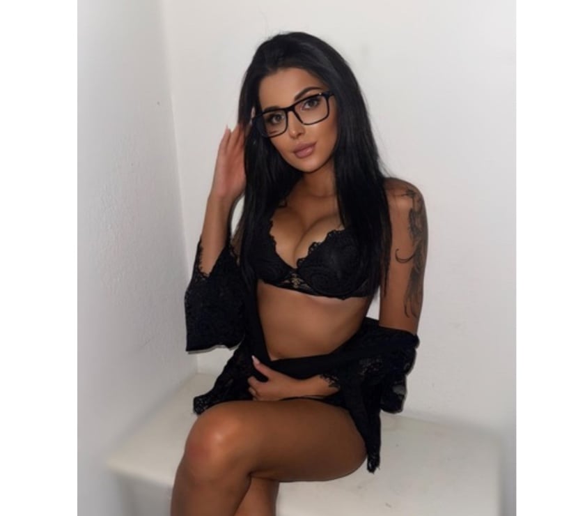 Escorts Cumberland Carlisle - Cumberland - Photos for Jessica 🔥REAL 💯%Party Girl👅hot and sexy🔞🎉