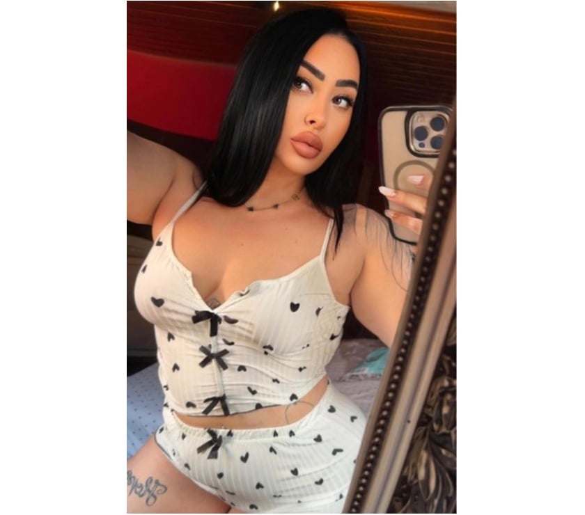 Escorts Cumberland Carlisle - Cumberland - Photos for NEW GIRL IN CITY❤️REAL PICTURES🔥HOT GIRL