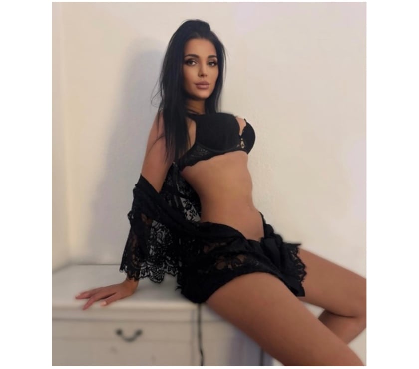 Escorts Cumberland Carlisle - Cumberland - Photos for Jessica 🔥REAL 💯%Party Girl👅hot and sexy🔞🎉