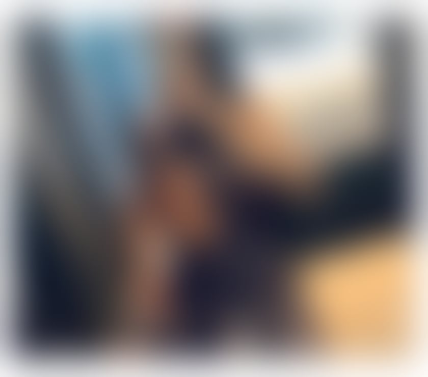 Escorts Carlisle Cumberland - Photos for NEW GIRL IN CITY❤️REAL PICTURES🔥HOT GIRL