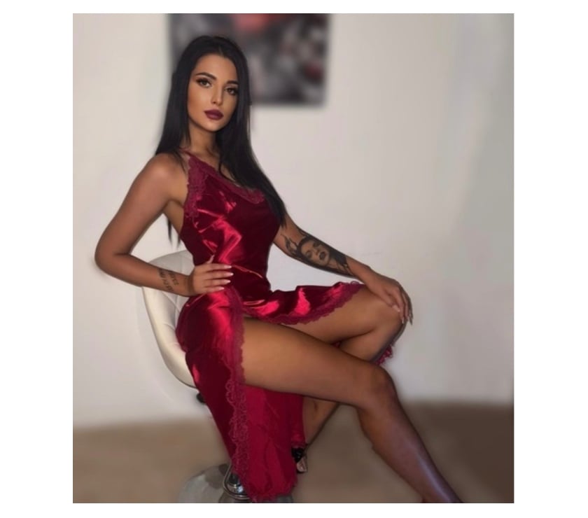 Escorts Cumberland Carlisle - Cumberland - Photos for Jessica 🔥REAL 💯%Party Girl👅hot and sexy🔞🎉