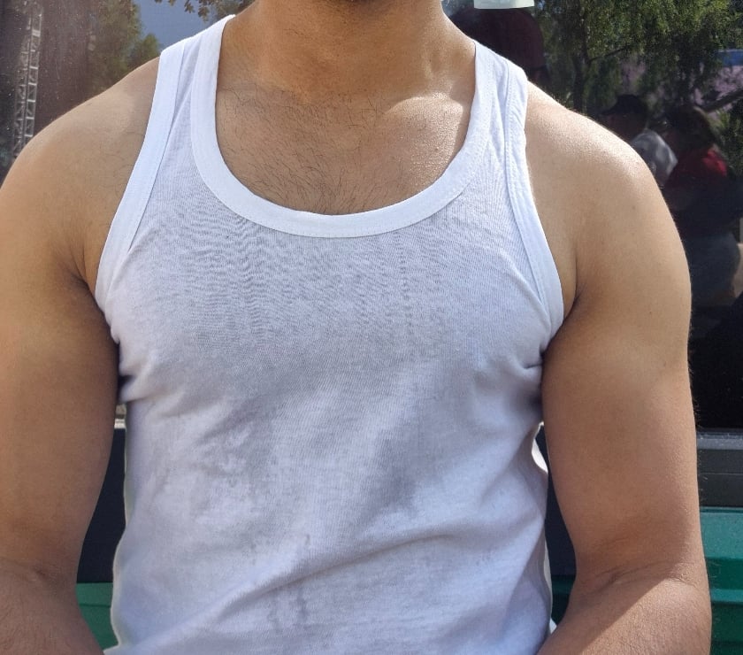 Gay Dating Rectory Road Station North London - Photos for Stoke Newington- Total Bttm guy for Black tops- can accom