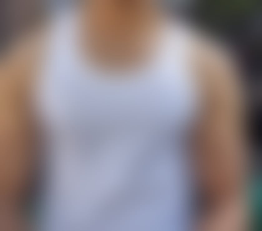 Gay Dating Rectory Road Station North London - Photos for Stoke Newington- Total Bttm guy for Black tops- can accom