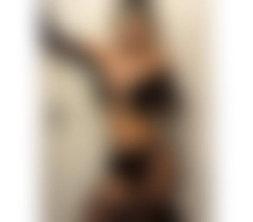 Escorts Balham Station South West London - Photos for Try a new experience- EROTIC MASSAGE