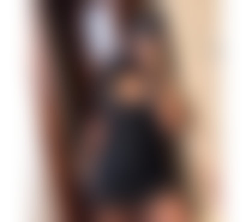 Escorts Balham Station South West London - Photos for Liz - TANTRIC MASSAGE - intimacy, connection